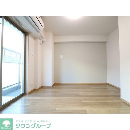 プレール・ドゥーク板橋本町IIIの物件内観写真